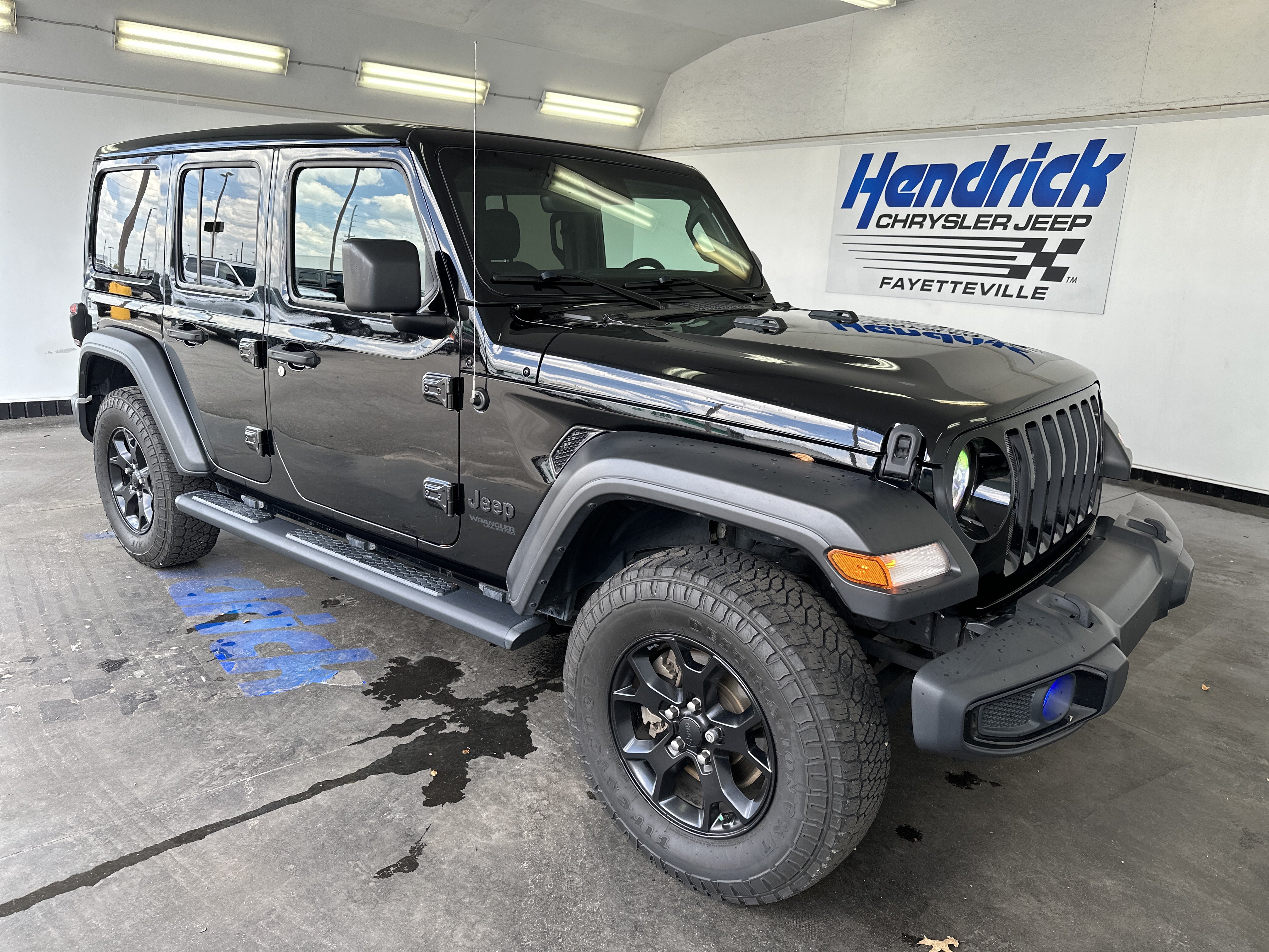 jeep wrangler unlimited 2021 1C4HJXDG4MW538218 image jeep wrangler unlimited 2021 1C4HJXDG4MW538218 image